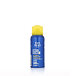 Tigi Bed Head Dirty Secret Dry Shampoo 100 ml