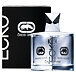 Marc Ecko Ecko Eau de Toilette (Homme) 100 ml