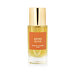 Parfum d'Empire Ambre Russe Eau de Parfum (Unisexe) 50 ml