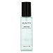 Skybottle White Rain Brume pour les cheveux 100 ml