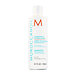 Moroccanoil Smoothing Conditioner 250 ml