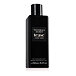 Victoria's Secret Tease Dreamer Spray pour le corps (Femme) 250 ml