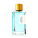 Goldfield & Banks Pacific Rock Moss Parfum (Unisexe) 100 ml
