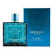 Versace Eros Eau de Toilette (Homme) 100 ml