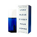 Issey Miyake L'Eau Bleue d'Issey Pour Homme Eau de Toilette (Homme) 75 ml