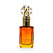 Roberto Cavalli Signature Parfum (Femme) 50 ml