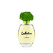 Grès Cabotine de Gres Eau de Toilette (Femme) 100 ml