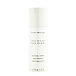 Issey Miyake L'Eau d'Issey Pour Homme Déodorant en spray (Homme) 150 ml