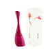 Kenzo Amour Eau de Parfum (Femme) 100 ml