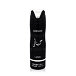 Lattafa Hayaati Déodorant en spray (Homme) 200 ml