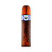 Cuba Fierce Eau de Toilette (Homme) 100 ml