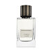 Banana Republic Cypress Cedar Eau de Parfum (Unisexe) 75 ml