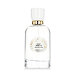 Goutal Chat Perché Eau de Toilette (Unisexe) 100 ml