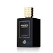 Fragrance World Immortal London Eau de Parfum (Homme) 100 ml