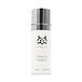 Parfums de Marly Valaya Parfum pour Cheveux (Femme) 75 ml