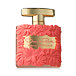 Oscar De La Renta Bella Tropicale Eau de Parfum (Femme) 100 ml