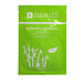 Erborian Bamboo Shot Mask 15 g