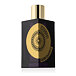 Etat Libre D’Orange Nostos Eau de Parfum (Unisexe) 100 ml