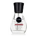 Cutex All-In-One Strengthener Fortifying Treatment Base & Top Coat 13,6 ml