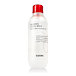 COSRX AC Collection Calming Liquid Mild 125 ml