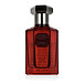 Lorenzo Villoresi Firenze Alamut Eau de Toilette (Unisexe) 50 ml