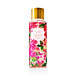 Victoria's Secret Dreamy Petals Spray pour le corps (Femme) 250 ml
