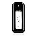 FCUK FCUK 3 for Him Eau de Toilette (Homme) 100 ml