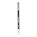 Urban Decay 24/7 Glide-On Eye Pencil (Cool Coyote) 1,2 g