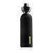 Rituals The Ritual of Jing Relax Fragrance Sticks 250 ml