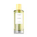Chanson Chanson d'Eau Lemon Eau de Toilette (Femme) 100 ml