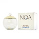 Cacharel Noa Eau de Toilette (Femme) 100 ml