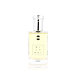 Ajmal Neutron Eau de Parfum (Homme) 100 ml