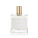 ZarkoPerfume Ménage À Trois Eau de Parfum (Unisexe) 100 ml