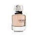 Givenchy L'Interdit Eau de Parfum (Femme) 80 ml