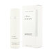 Issey Miyake L'Eau d'Issey Déodorant spray (Femme) 100 ml