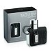 Armaf Tag-Him Eau de Toilette (Homme) 100 ml