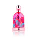 Halloween I'm Unique Eau de Toilette (Femme) 100 ml