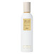 Rasasi Hums Al Zohoor Ivory Touch Parfum D'Ambiance 250 ml