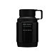 Armaf Odyssey Homme Eau de Parfum (Homme) 100 ml
