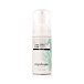 Algologie Hydra Écume Mousse nettoyante oxygénante 120 ml