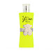 Tous Your Powers Eau de Toilette (Femme) 90 ml