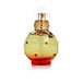 Britney Spears Blissful Fantasy Eau de Toilette (Femme) 30 ml