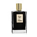 By Kilian Sacred Wood Eau de Parfum (Unisexe) 50 ml