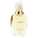 Givenchy Amarige Eau de Toilette (Femme) - déballé 30 ml
