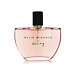 Kylie Minogue Darling 2021 Eau de Parfum (Femme) 75 ml