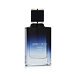 Jimmy Choo Man Blue Eau de Toilette (Homme) 30 ml