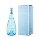 Davidoff Cool Water for Women Eau de Toilette (Femme) 200 ml