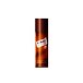 Tabac Original Déodorant en spray (Homme) 200 ml