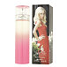 Paris Hilton Just Me Eau de Parfum (Femme) 100 ml
