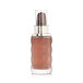 Cacharel Yes I Am Delicious Eau de Parfum (Femme) 50 ml